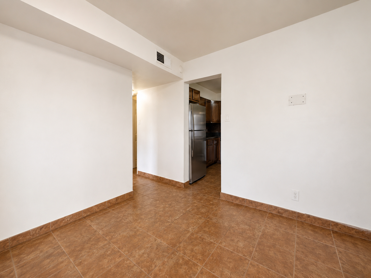 1313 Branson Ave #1 - Photo 2 of 4