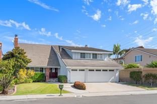 8591 Naples Dr - Photo 1 of 1