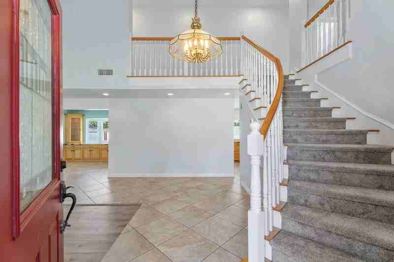 8591 Naples Dr - Photo 6 of 38