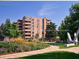 500 Mohawk Dr #504 - Photo 1 of 1