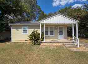 648 S Fairway Ave - Photo 1 of 1