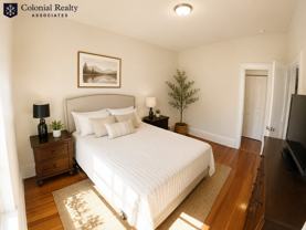 1461 Beacon St #34 - Photo 1 of 1