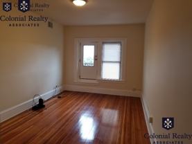1461 Beacon St #30 - Photo 1 of 1