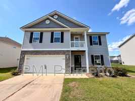 featured image of 226 Elsoma Dr