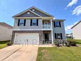 226 Elsoma Dr - Photo 1 of 1