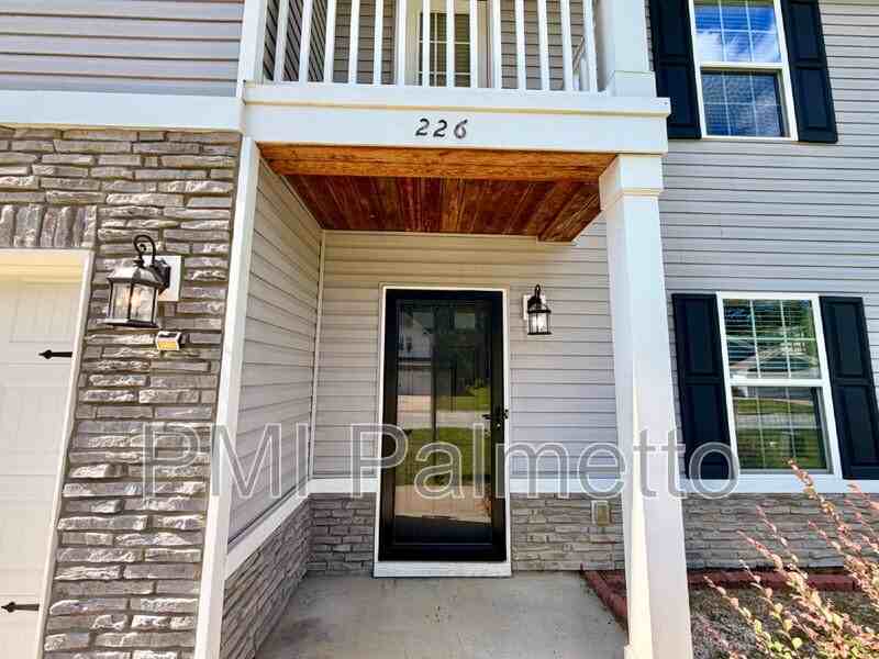 226 Elsoma Dr - Photo 3 of 39