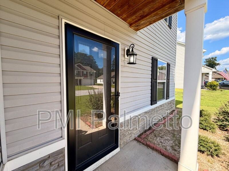 226 Elsoma Dr - Photo 4 of 39