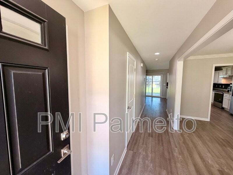 226 Elsoma Dr - Photo 5 of 39