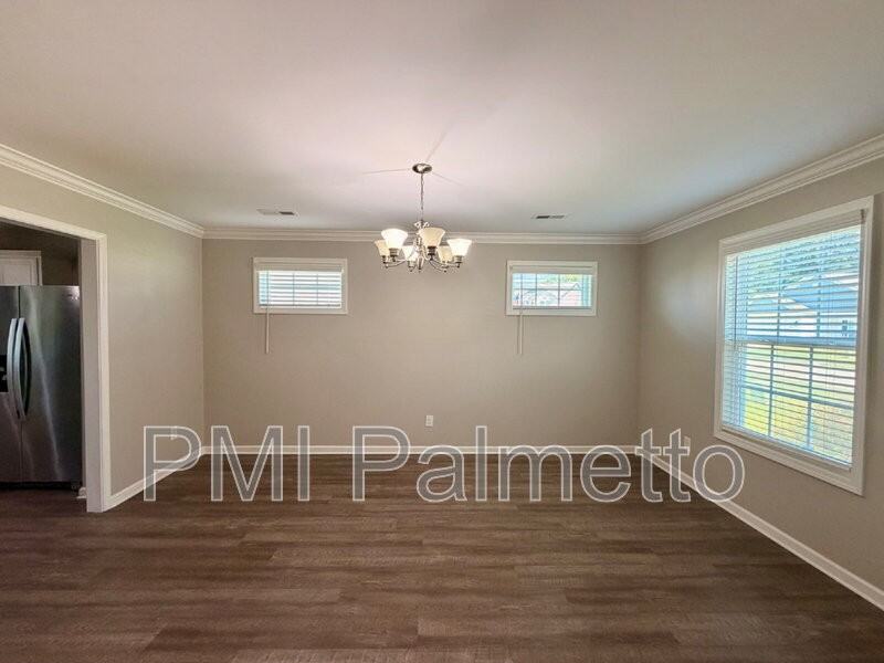 226 Elsoma Dr - Photo 6 of 39