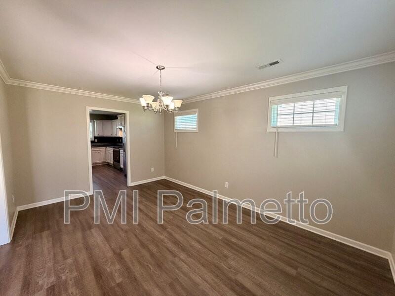 226 Elsoma Dr - Photo 7 of 39