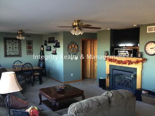 6241 Brantly Ave - Photo 2 of 23