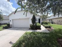 1065 View Pointe Way - Photo 1 of 1