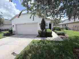 1065 View Pointe Way - Photo 1 of 1