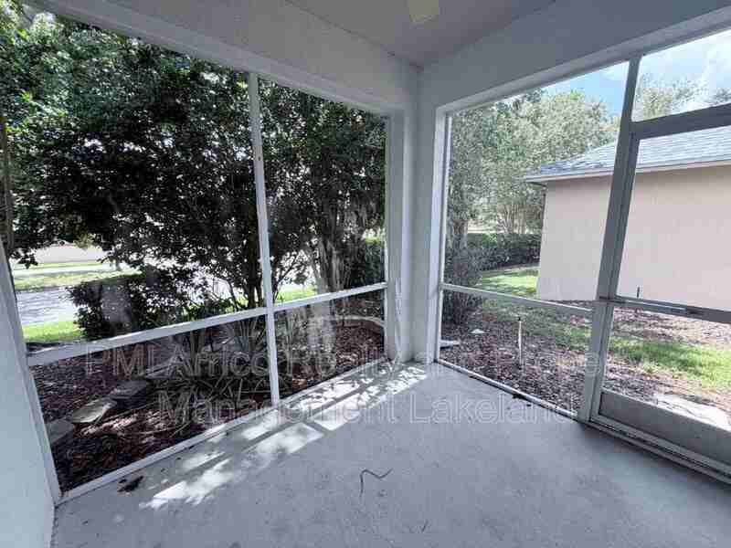 1065 View Pointe Way - Photo 7 of 17