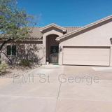 376 N 2480 W - Photo 1 of 1