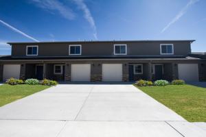 featured image of 654 Trinity Way