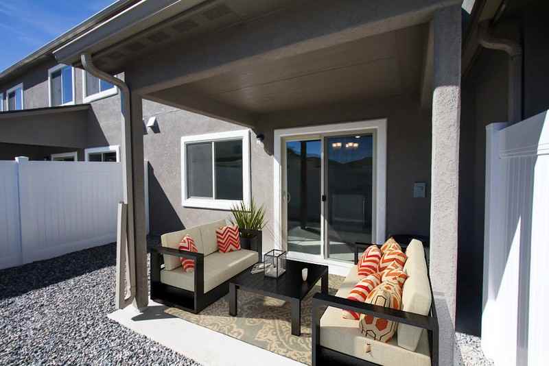 654 Trinity Way - Photo 2 of 6