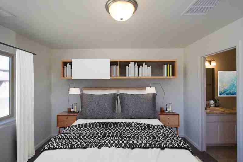 654 Trinity Way - Photo 5 of 6