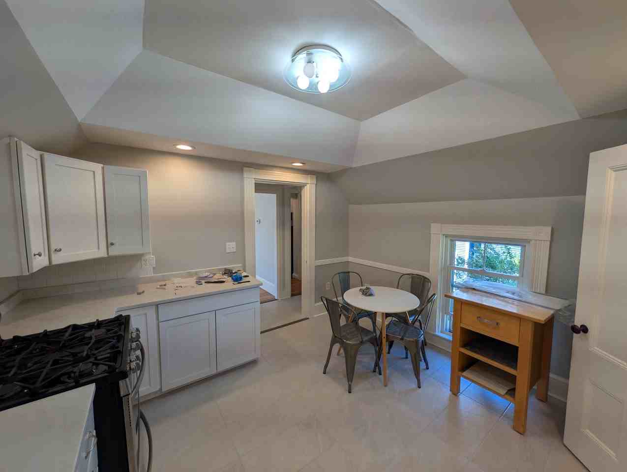 18 Maple St - Photo 3 of 19