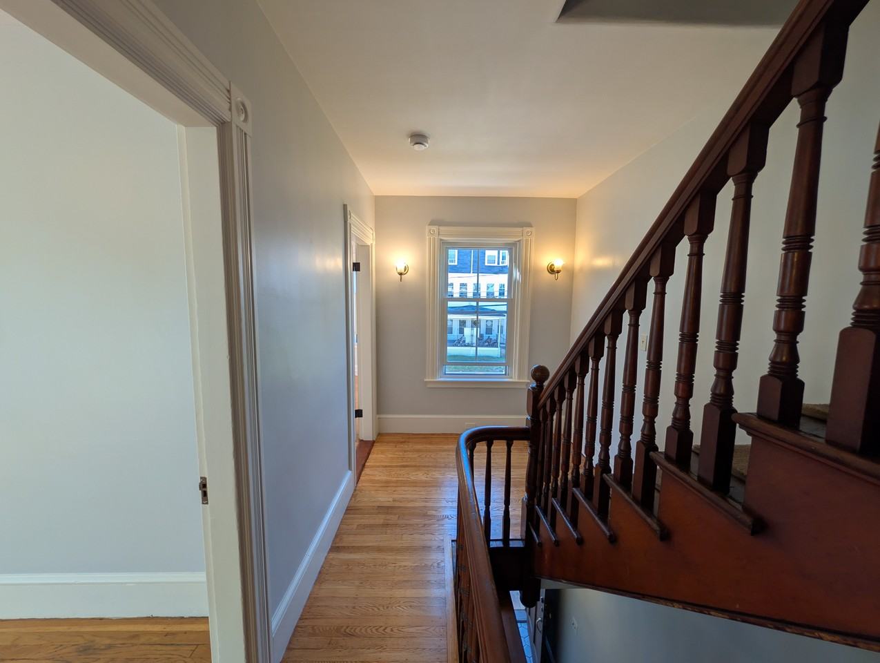 18 Maple St - Photo 4 of 19