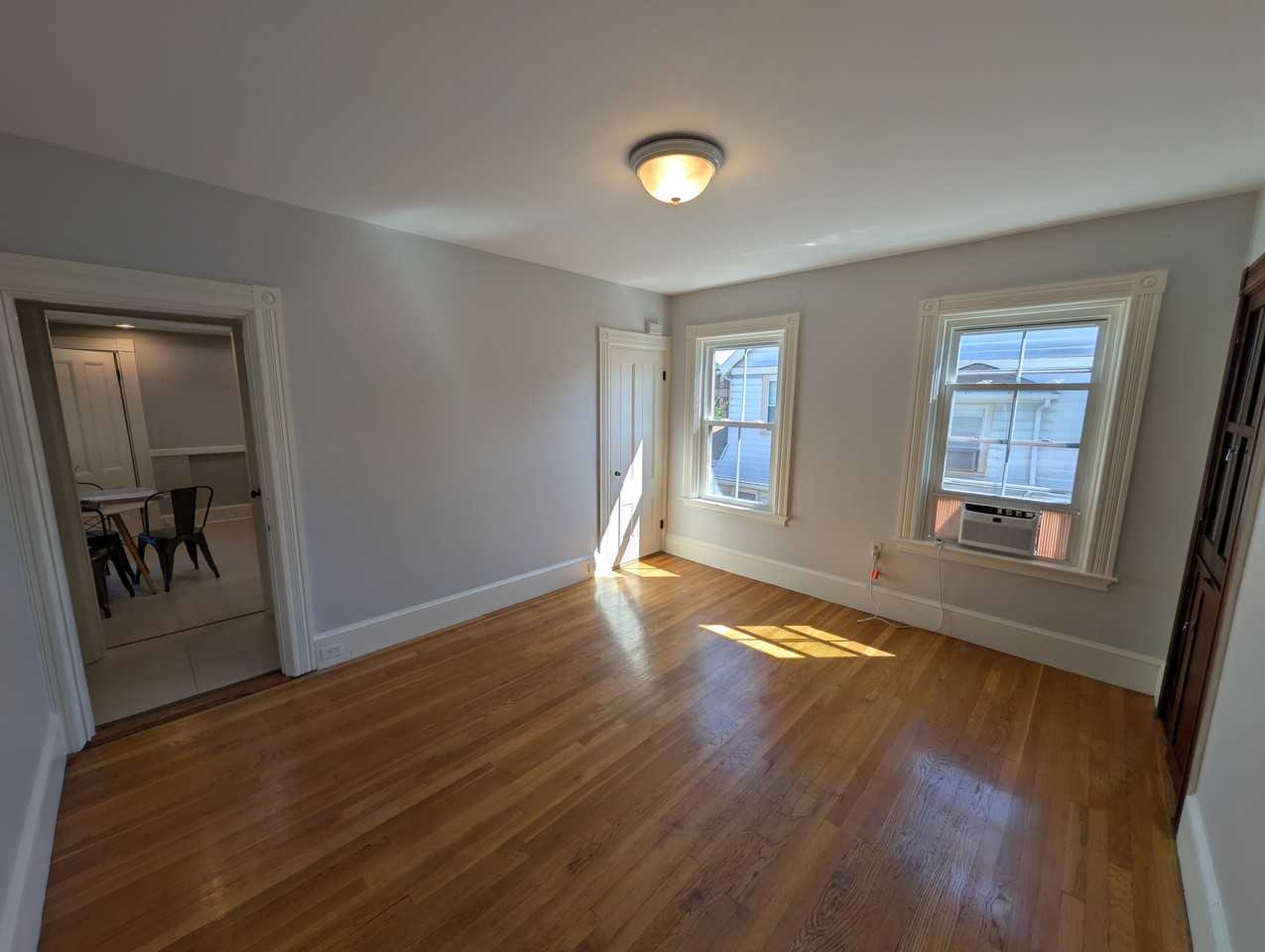 18 Maple St - Photo 5 of 19