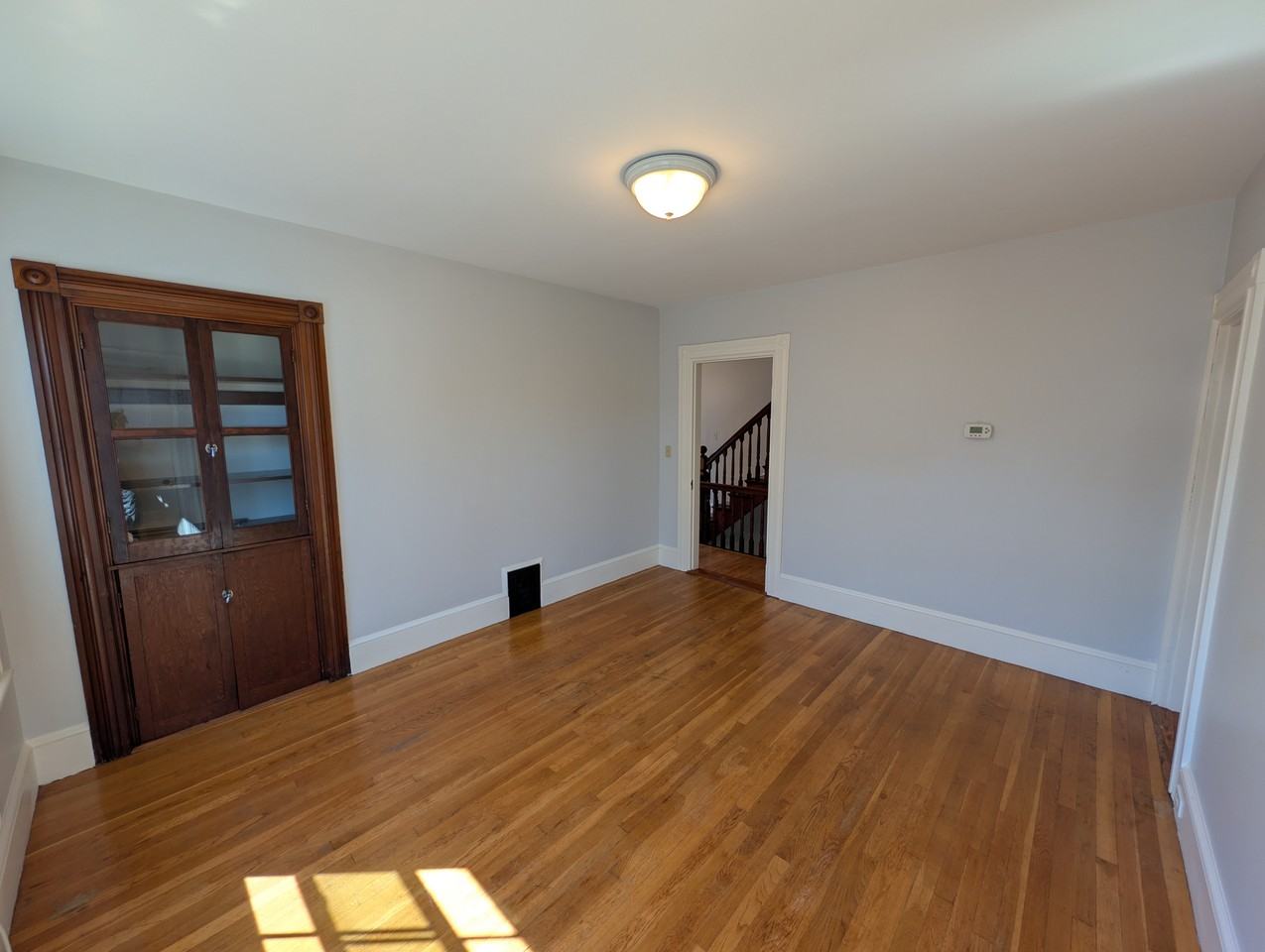 18 Maple St - Photo 6 of 19