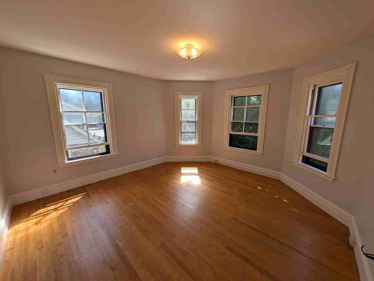 18 Maple St - Photo 7 of 19
