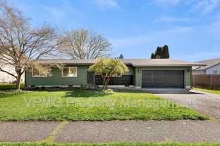 14907 Ne 34th St - Photo 1 of 1
