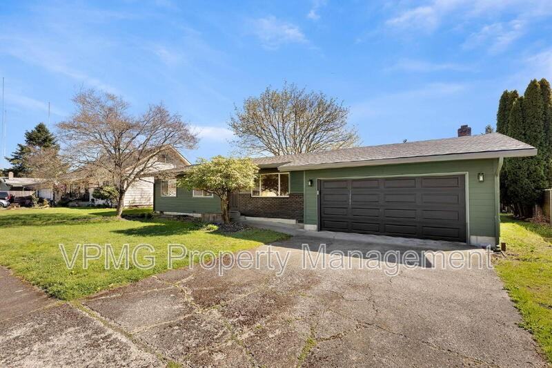 14907 Ne 34th St - Photo 4 of 30