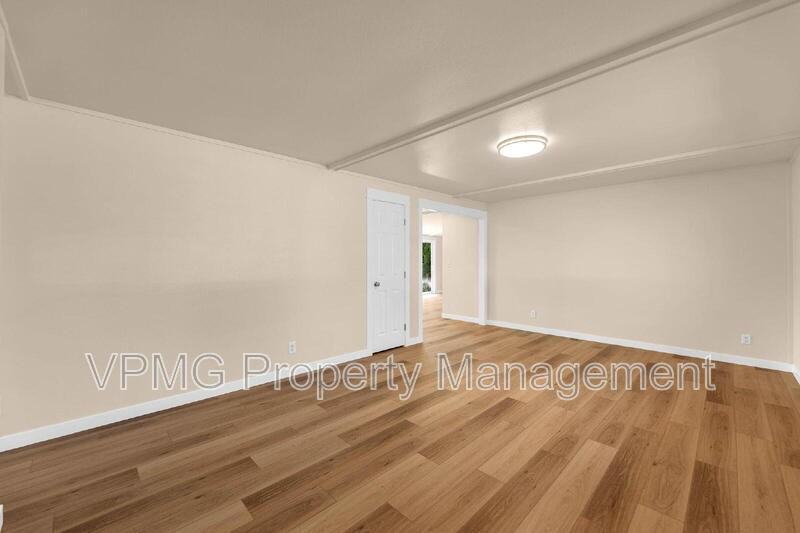 14907 Ne 34th St - Photo 6 of 30