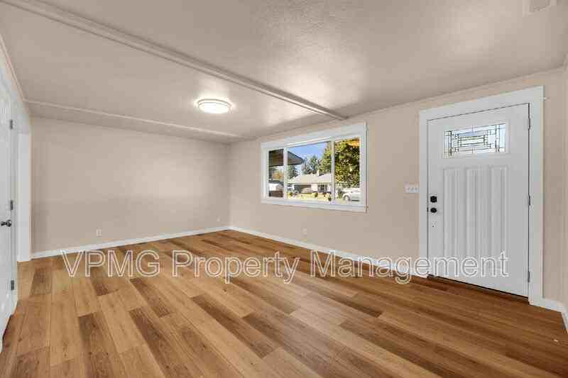 14907 Ne 34th St - Photo 7 of 30