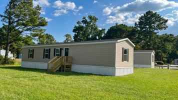 featured image of 4305 Sloop Ct #151