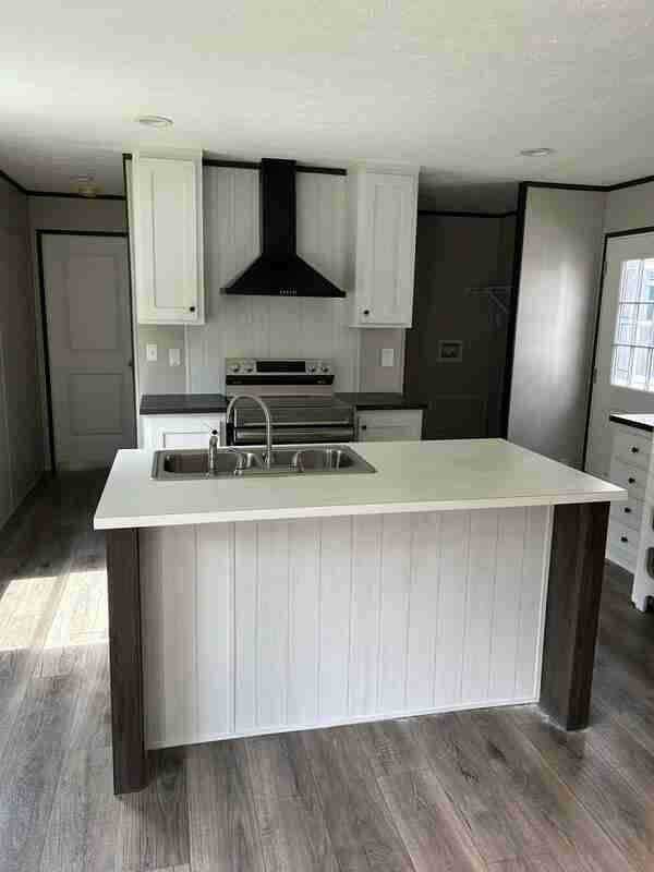 4305 Sloop Ct #151 - Photo 4 of 8