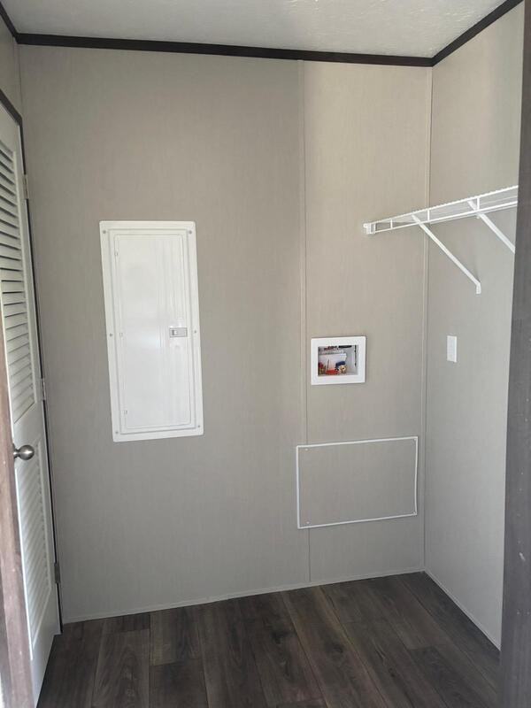 4305 Sloop Ct #151 - Photo 5 of 8