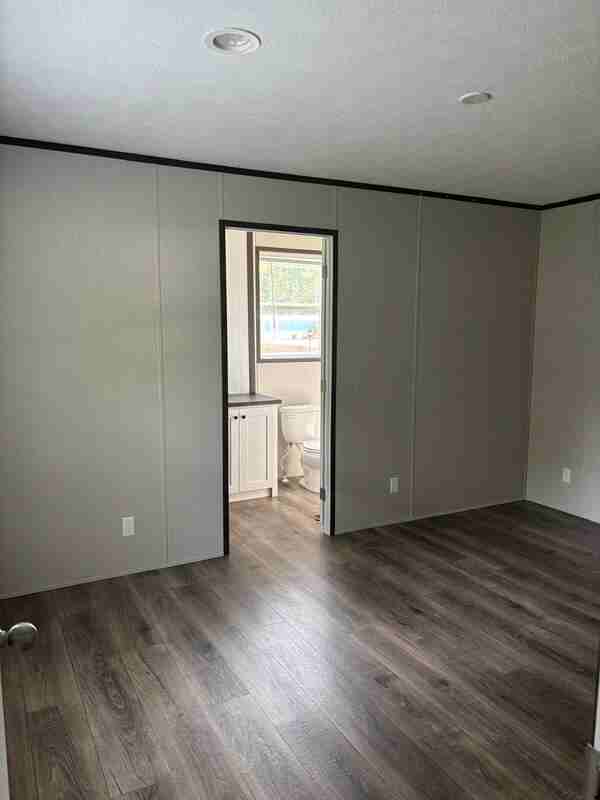 4305 Sloop Ct #151 - Photo 6 of 8