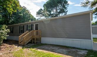4289 Splice Ct #154 - Photo 1 of 1