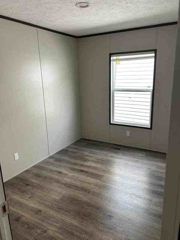 4289 Splice Ct #154 - Photo 3 of 8