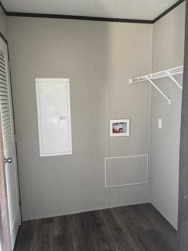 4289 Splice Ct #154 - Photo 5 of 8