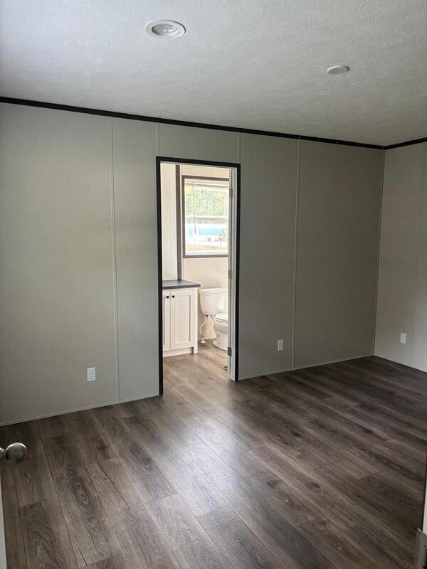 4289 Splice Ct #154 - Photo 6 of 8