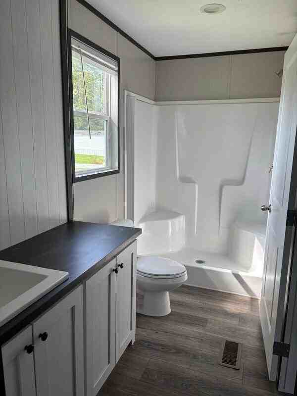 4289 Splice Ct #154 - Photo 7 of 8