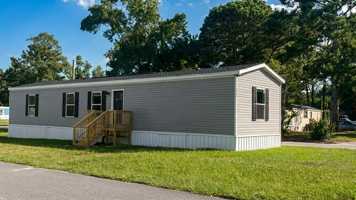 featured image of 4301 Sloop Ct #149