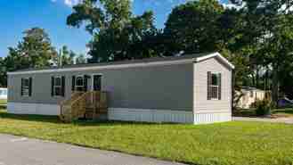 4301 Sloop Ct #149 - Photo 1 of 1