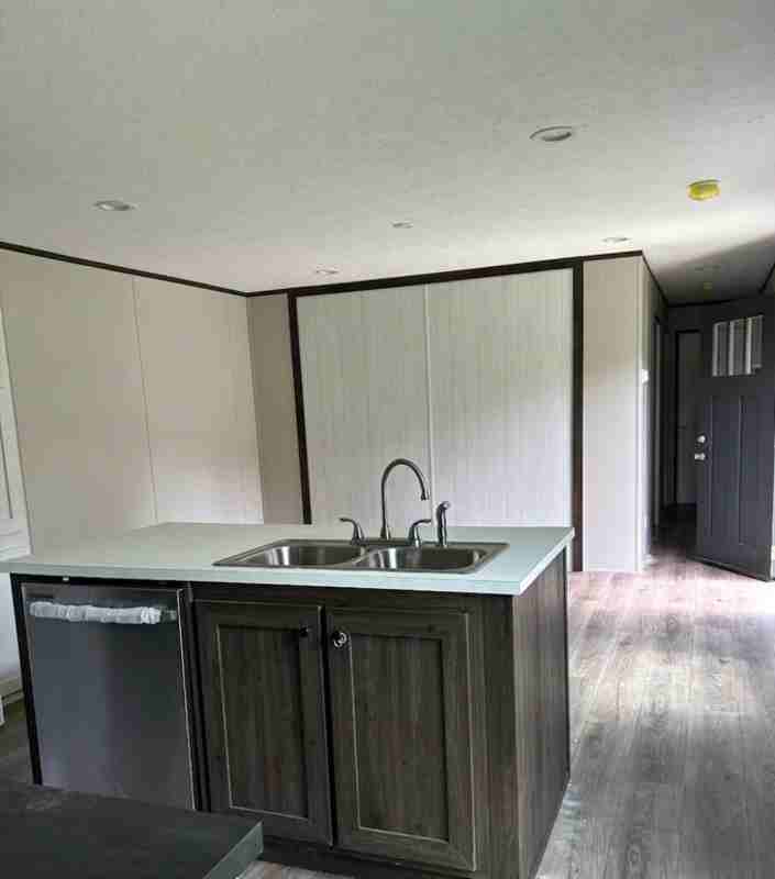 4301 Sloop Ct #149 - Photo 2 of 8