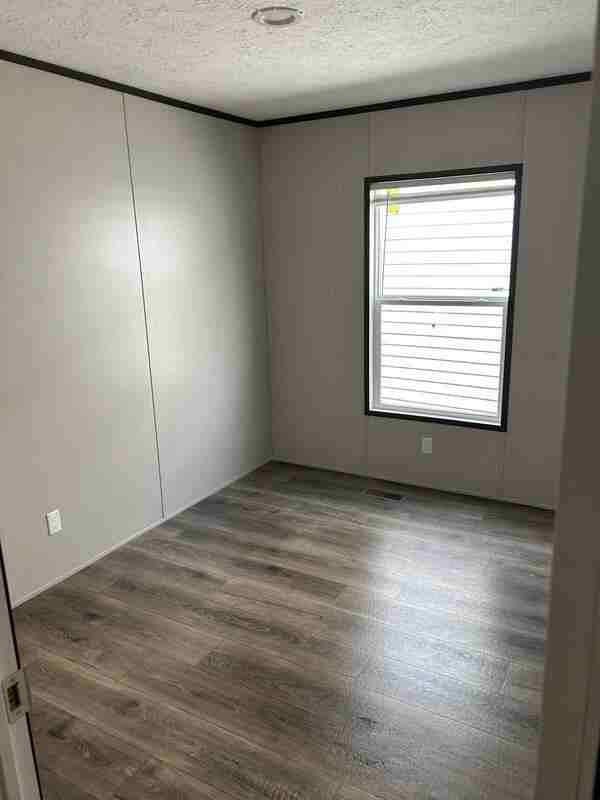 4301 Sloop Ct #149 - Photo 3 of 8