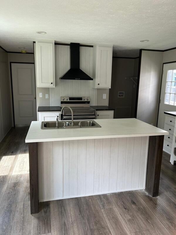 4301 Sloop Ct #149 - Photo 4 of 8