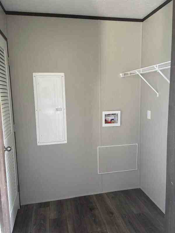 4301 Sloop Ct #149 - Photo 5 of 8