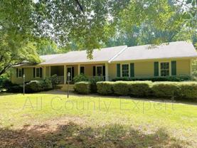 55 Brandywine Trl - Photo 1 of 1