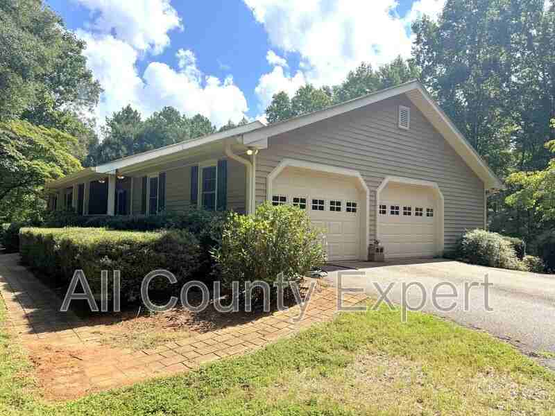 55 Brandywine Trl - Photo 2 of 28
