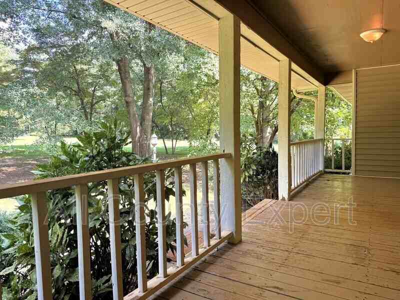 55 Brandywine Trl - Photo 5 of 28