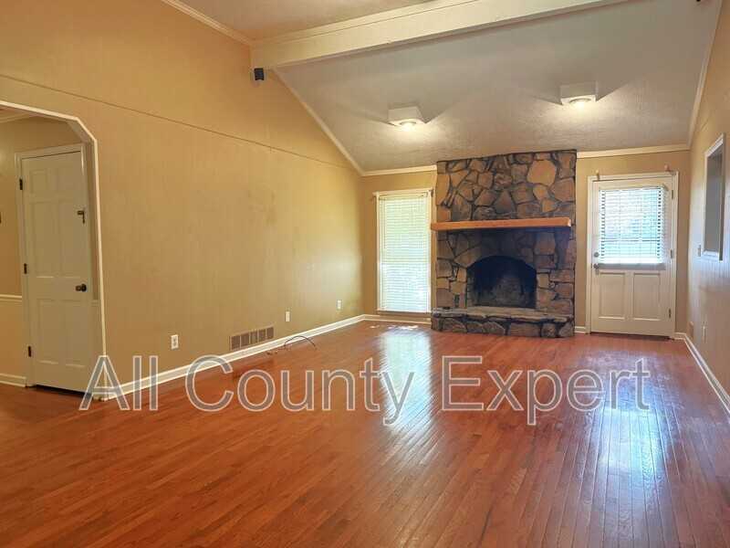 55 Brandywine Trl - Photo 6 of 28